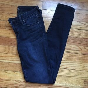 Nordstrom Kut from the Kloth Diana Skinny Jeans